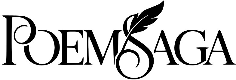 poetsaga.com
