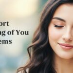 Short Thinking of You Poems: Touch Their Heart