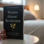 Poems About Resilience