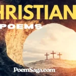 Christian poems