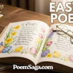 Easter poems
