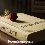 Poems About Death