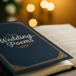 Wedding Poems