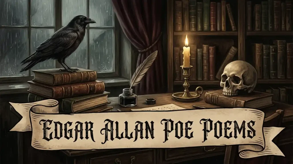 fuel consumption calculator