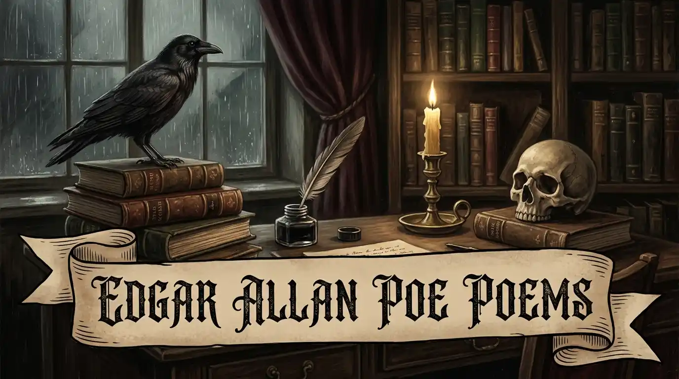 fuel consumption calculator